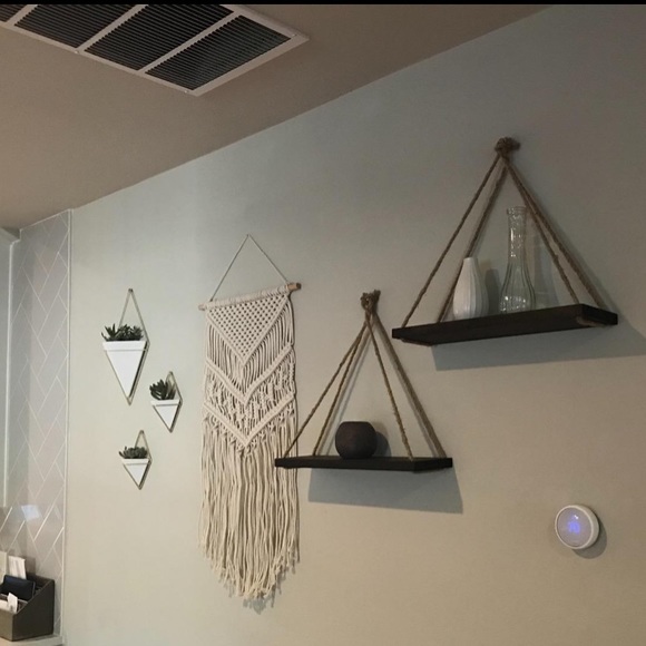 One Piece Macrame - Picture 6 of 6